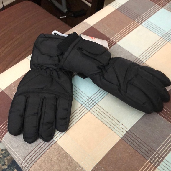 3M Thinsulate Other - THINSULATE INSULATE/ISOLATE MENS HEATED SIZE LARGE NEW NEVER USE